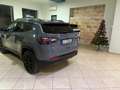 Jeep Compass Compass II 1.3 turbo t4 phev Limited 4xe auto Grigio - thumbnail 8