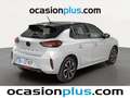 Opel Corsa 1.2T XHL S/S GS 100 Blanco - thumbnail 4
