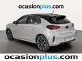 Opel Corsa 1.2T XHL S/S GS 100 Blanco - thumbnail 3