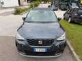 SEAT Arona Arona 2022 1.0 ecotsi FR 95cv Grau - thumbnail 21