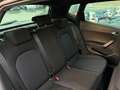 SEAT Arona Arona 2022 1.0 ecotsi FR 95cv Grau - thumbnail 5