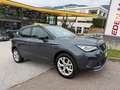 SEAT Arona Arona 2022 1.0 ecotsi FR 95cv Grau - thumbnail 2