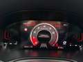 SEAT Arona Arona 2022 1.0 ecotsi FR 95cv Grau - thumbnail 14