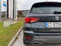 SEAT Arona Arona 2022 1.0 ecotsi FR 95cv Grau - thumbnail 13
