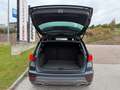 SEAT Arona Arona 2022 1.0 ecotsi FR 95cv Grau - thumbnail 10