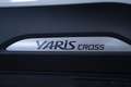 Toyota Yaris Cross 1.5H GR SPORT FWD 116CV NAVI ITALIANA P. CONS FULL Gris - thumbnail 17