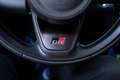Toyota Yaris Cross 1.5H GR SPORT FWD 116CV NAVI ITALIANA P. CONS FULL Gris - thumbnail 18