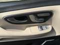 Mercedes-Benz V 300 V 300d 4-Matic Lang Avantgarde Edition | Captains Zwart - thumbnail 11