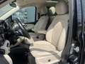 Mercedes-Benz V 300 V 300d 4-Matic Lang Avantgarde Edition | Captains Zwart - thumbnail 7