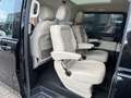 Mercedes-Benz V 300 V 300d 4-Matic Lang Avantgarde Edition | Captains Zwart - thumbnail 8