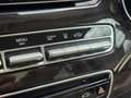 Mercedes-Benz V 300 V 300d 4-Matic Lang Avantgarde Edition | Captains Zwart - thumbnail 21
