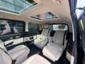 Mercedes-Benz V 300 V 300d 4-Matic Lang Avantgarde Edition | Captains Zwart - thumbnail 2