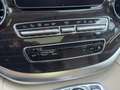Mercedes-Benz V 300 V 300d 4-Matic Lang Avantgarde Edition | Captains Zwart - thumbnail 20