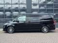 Mercedes-Benz V 300 V 300d 4-Matic Lang Avantgarde Edition | Captains Zwart - thumbnail 3