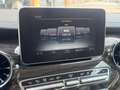 Mercedes-Benz V 300 V 300d 4-Matic Lang Avantgarde Edition | Captains Zwart - thumbnail 22