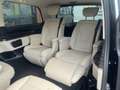 Mercedes-Benz V 300 V 300d 4-Matic Lang Avantgarde Edition | Captains Zwart - thumbnail 9