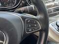 Mercedes-Benz V 300 V 300d 4-Matic Lang Avantgarde Edition | Captains Zwart - thumbnail 17