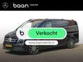 Mercedes-Benz V 300 V 300d 4-Matic Lang Avantgarde Edition | Captains Zwart - thumbnail 1