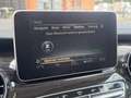 Mercedes-Benz V 300 V 300d 4-Matic Lang Avantgarde Edition | Captains Zwart - thumbnail 25