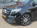 Mercedes-Benz V 300 V 300d 4-Matic Lang Avantgarde Edition | Captains Zwart - thumbnail 26