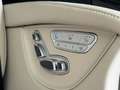 Mercedes-Benz V 300 V 300d 4-Matic Lang Avantgarde Edition | Captains Zwart - thumbnail 27