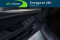 Renault Austral 1.3 TCe Mild Hybrid Techno CVT 103kW Gris - thumbnail 18