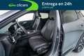Renault Austral 1.3 TCe Mild Hybrid Techno CVT 103kW Gris - thumbnail 14