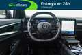 Renault Austral 1.3 TCe Mild Hybrid Techno CVT 103kW Gris - thumbnail 19