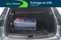 Renault Austral 1.3 TCe Mild Hybrid Techno CVT 103kW Gris - thumbnail 17