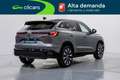 Renault Austral 1.3 TCe Mild Hybrid Techno CVT 103kW Gris - thumbnail 5