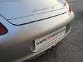 Porsche Boxster Boxster 3.4 S 295cv MANUALE * 63.000 KM REALI * Argento - thumbnail 7