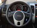 Kia Venga Vision *TÜVneu*Klima*Shz*Start-Stop* Noir - thumbnail 18