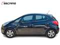 Kia Venga Vision *TÜVneu*Klima*Shz*Start-Stop* Noir - thumbnail 10