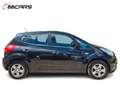 Kia Venga Vision *TÜVneu*Klima*Shz*Start-Stop* Noir - thumbnail 5