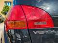 Kia Venga Vision *TÜVneu*Klima*Shz*Start-Stop* Noir - thumbnail 38