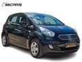 Kia Venga Vision *TÜVneu*Klima*Shz*Start-Stop* Noir - thumbnail 4