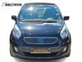Kia Venga Vision *TÜVneu*Klima*Shz*Start-Stop* Noir - thumbnail 3