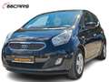 Kia Venga Vision *TÜVneu*Klima*Shz*Start-Stop* Noir - thumbnail 1