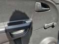 Kia Venga Vision *TÜVneu*Klima*Shz*Start-Stop* Noir - thumbnail 40