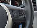 Kia Venga Vision *TÜVneu*Klima*Shz*Start-Stop* Noir - thumbnail 21