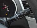 Kia Venga Vision *TÜVneu*Klima*Shz*Start-Stop* Noir - thumbnail 23