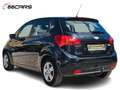 Kia Venga Vision *TÜVneu*Klima*Shz*Start-Stop* Noir - thumbnail 9