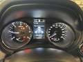 Nissan Qashqai 1,6 dCi Tekna Braun - thumbnail 18