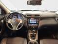 Nissan Qashqai 1,6 dCi Tekna Braun - thumbnail 13