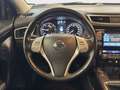 Nissan Qashqai 1,6 dCi Tekna Braun - thumbnail 12