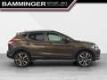 Nissan Qashqai 1,6 dCi Tekna Braun - thumbnail 4
