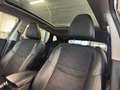 Nissan Qashqai 1,6 dCi Tekna Braun - thumbnail 22