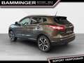 Nissan Qashqai 1,6 dCi Tekna Braun - thumbnail 7
