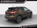Nissan Qashqai 1,6 dCi Tekna Braun - thumbnail 5