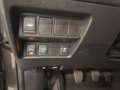 Nissan Qashqai 1,6 dCi Tekna Braun - thumbnail 17
